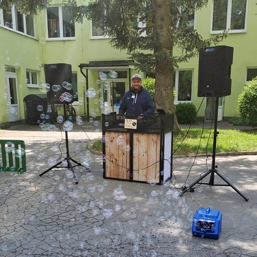 DJ EL