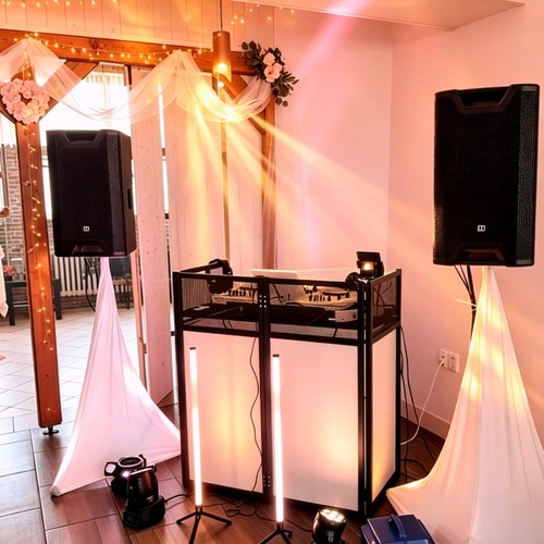 DJ EL